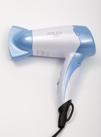 Produktbild Adler AD 2222 (1200 W)
