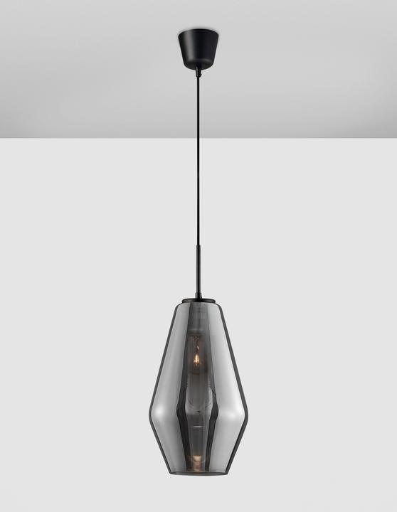 Actual product image Nova Luce Veiro (E27)