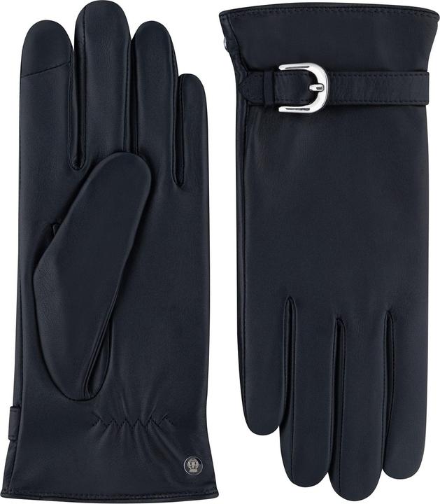 Actual product image Roeckl Graz Handschuhe Leder (8)