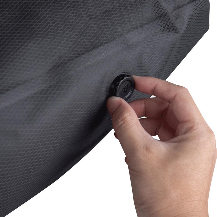 Image du produit Topeak Backloader X (15 l, Sac de selle)