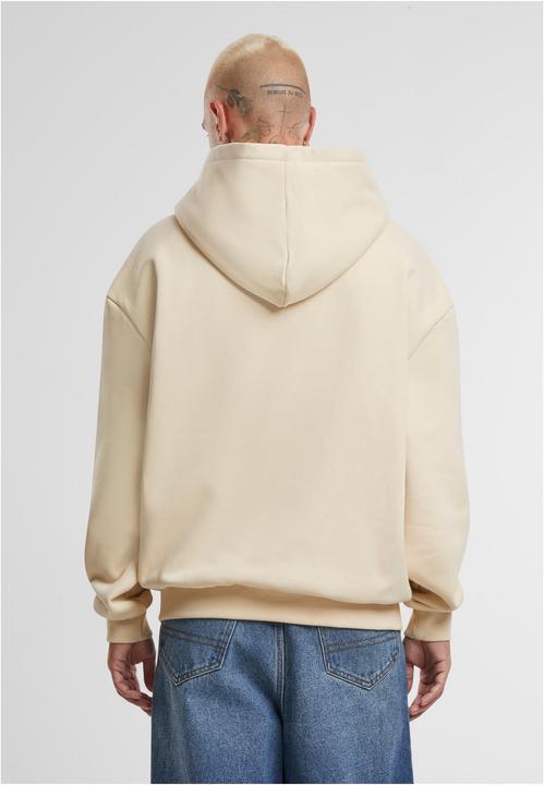 Produktbild Build Your Brand Ultra Heavy Oversized Hoody (L)