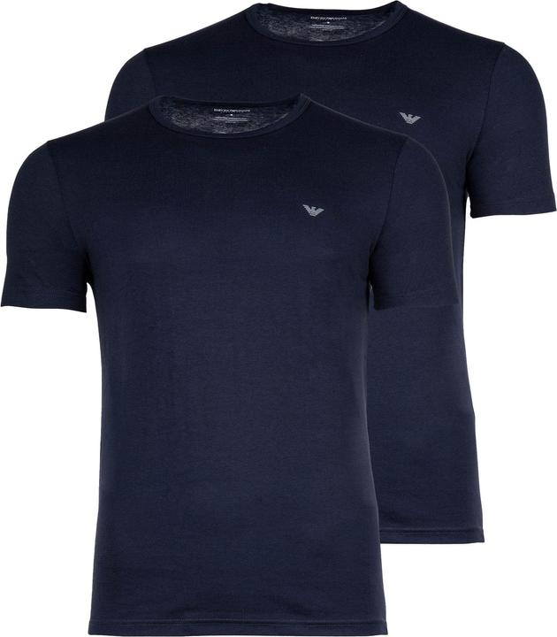 Immagine prodotto Emporio Armani Endurance (XL)
