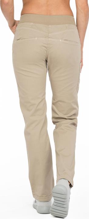 Produktbild Chillaz Women's Jessy (L)