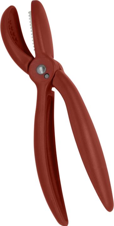 Produktbild Metaltex Marronischneider