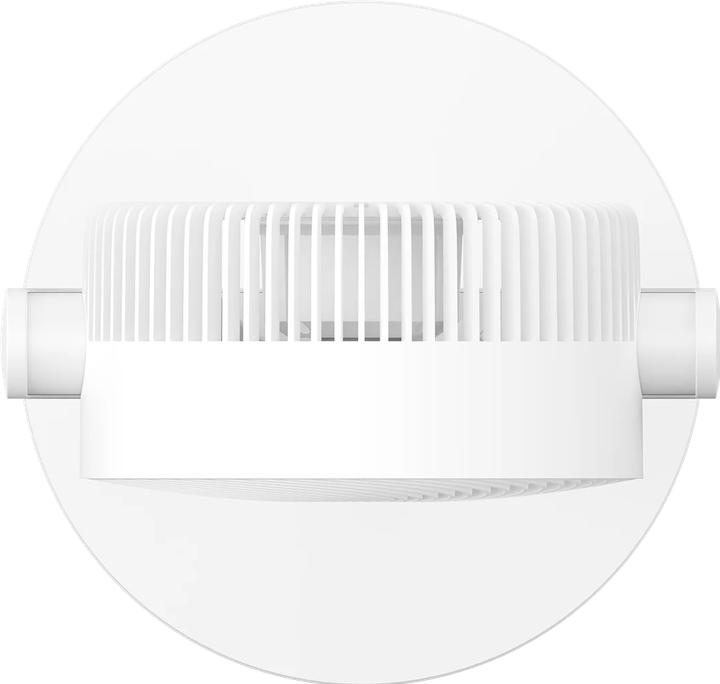 Productafbeelding Xiaomi BHR9849EU (61 dB)