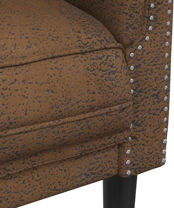 Produktbild vidaXL Sofa