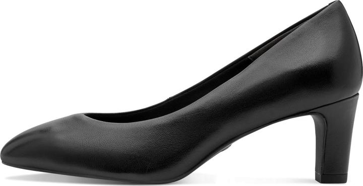 Actual product image Tamaris 139667 (39)