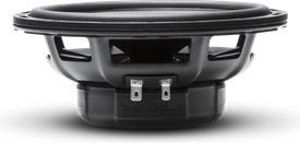 Actual product image Rockford Fosgate Punch P165-SI 2-way 16.5cm component system (120 W, 16.50 cm)