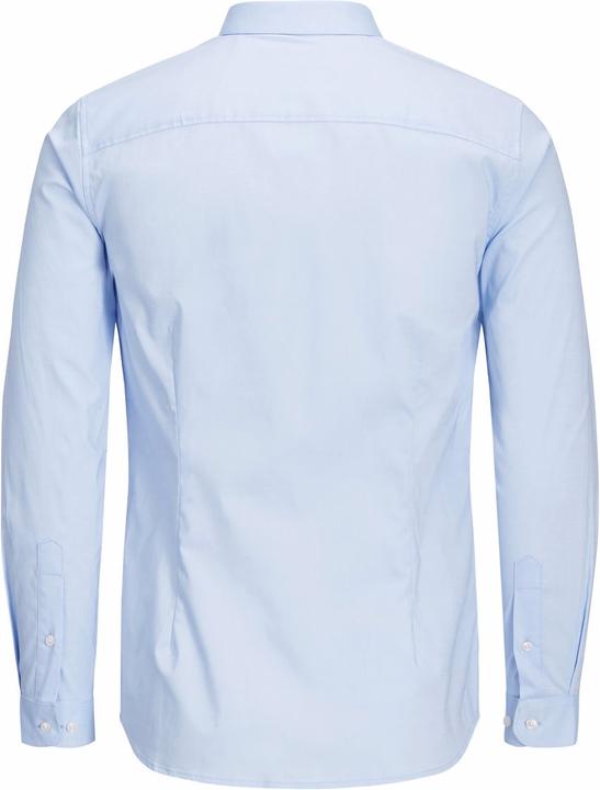 Immagine prodotto Jack & Jones camicia a maniche lunghe (XS)