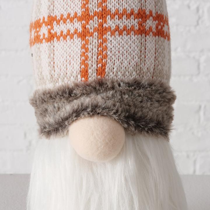 Image du produit Boltze Home Freddy