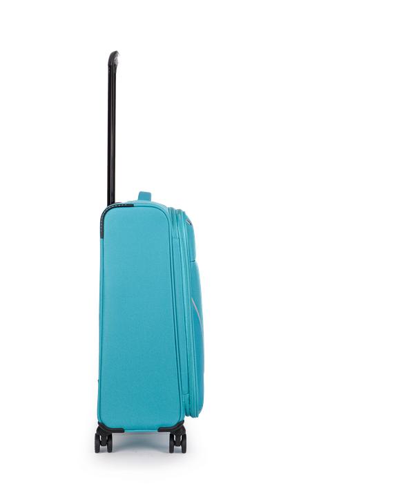 Produktbild Stratic Strong - Koffer M (74 l)