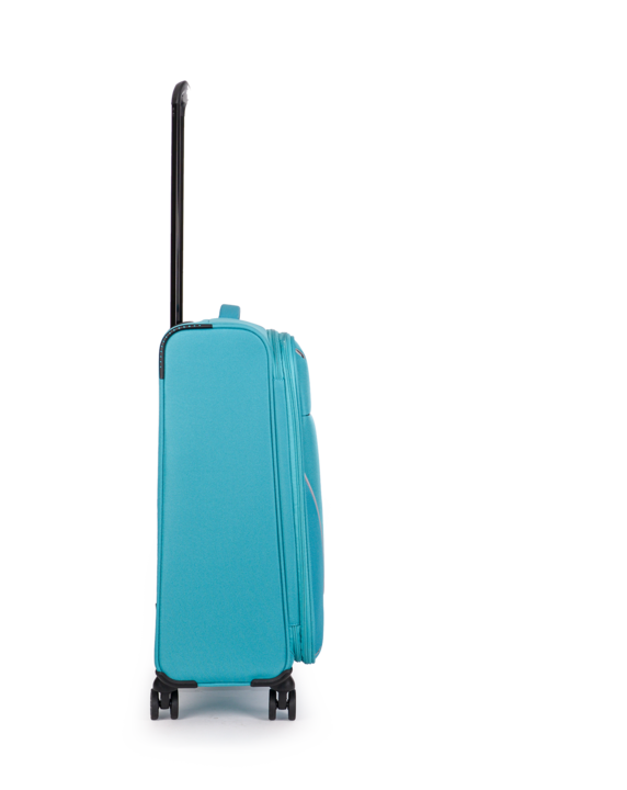 Immagine prodotto Stratic Forte - Caso M (74 l, M (50 - 90l))