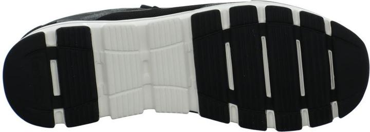 Image du produit Tenhaag Sneaker (43)