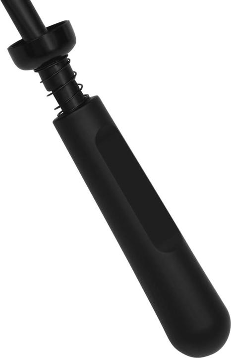 Immagine prodotto vidaXL Ombrello