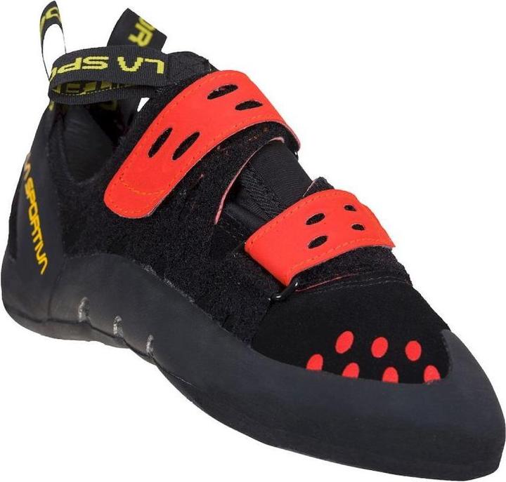 Produktbild La Sportiva Tarantula (39)
