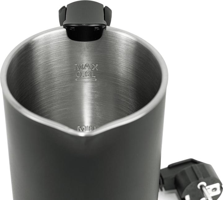 Immagine prodotto Rommelsbacher WK 1000 (0.60 l)