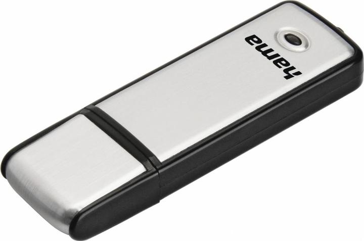 Image du produit Hama FlashPen Fancy (16 Go, USB-A)