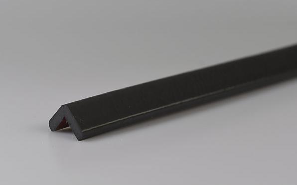 Produktbild Knuffi Eckschutz