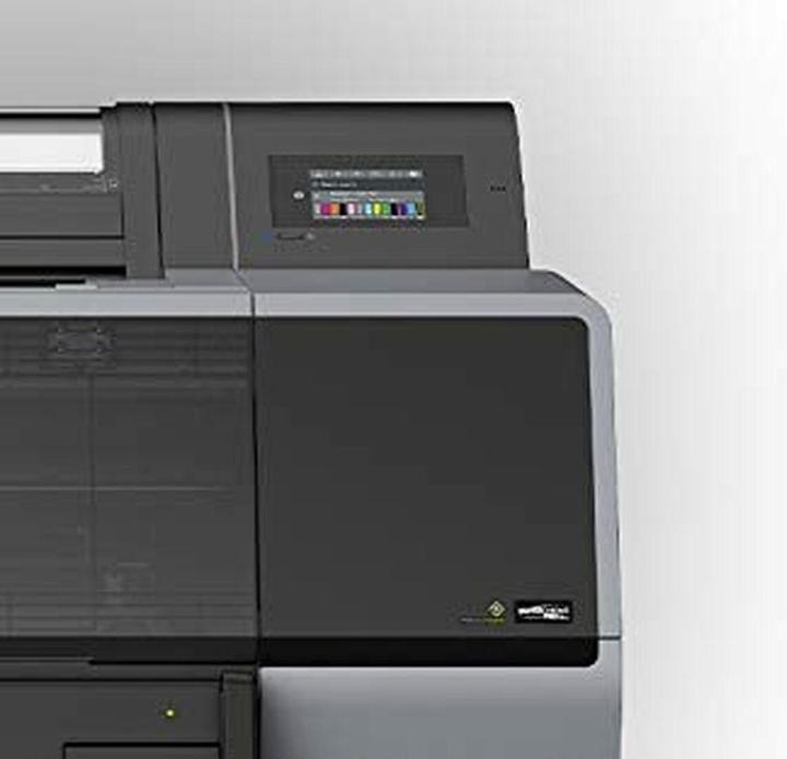 Produktbild Epson SureColor SC-P7500 (Tintenpatrone, Farbe)