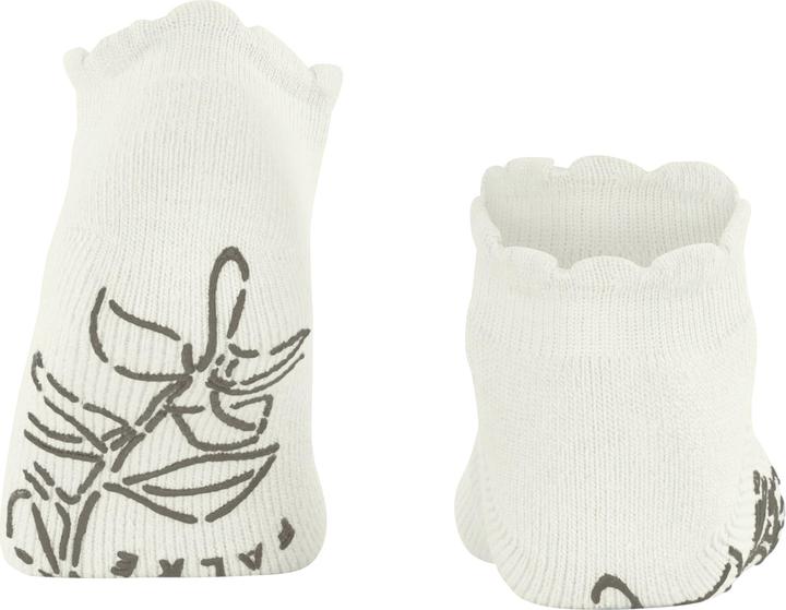 Produktbild Falke Soft Elegance SN CP (39 - 42)