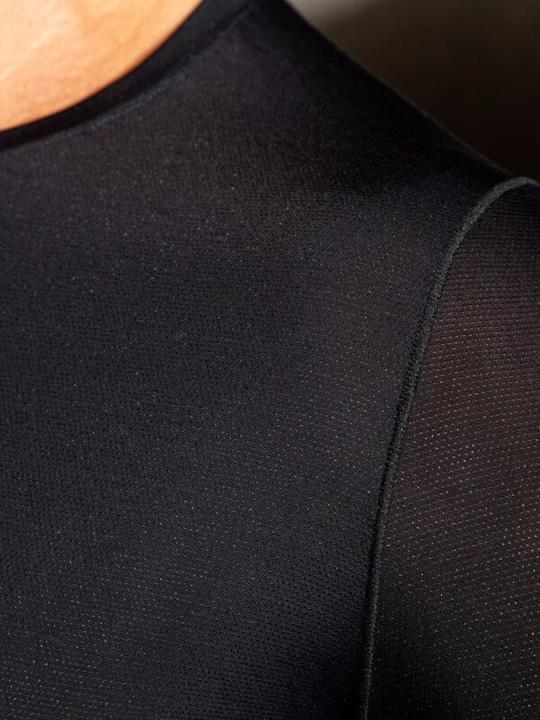 Actual product image HOM T-Shirt H-Fresh Crew Neck (XXL)