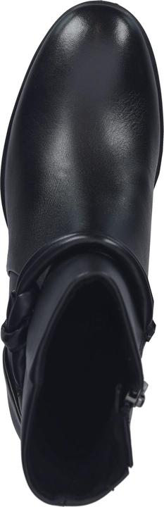 Produktbild Marco Tozzi Stiefelette (37)
