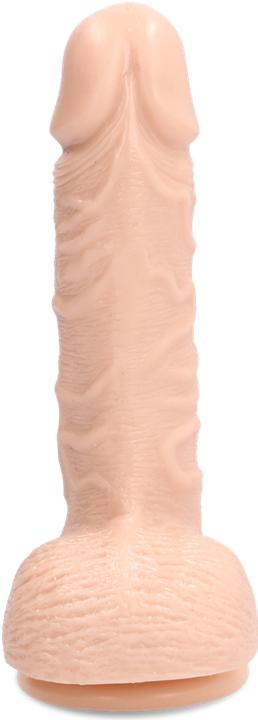 Image du produit SLT Self Lubrication Dong