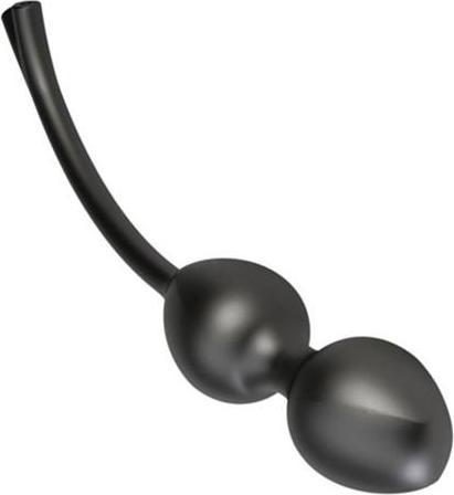 Actual product image Mystim Jane Wonda