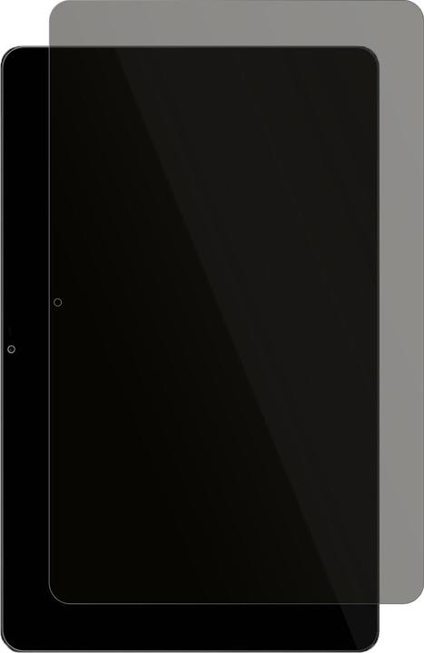 Immagine prodotto Dipos Pellicola Protettiva 4-Way Privacy (Honor Pad X9)