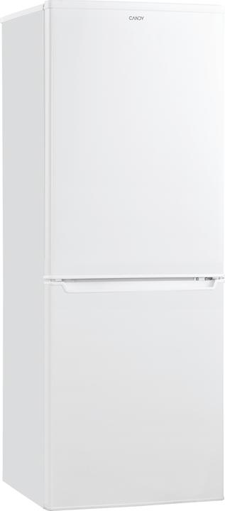 Actual product image Candy CHCS 514EW (207 l)