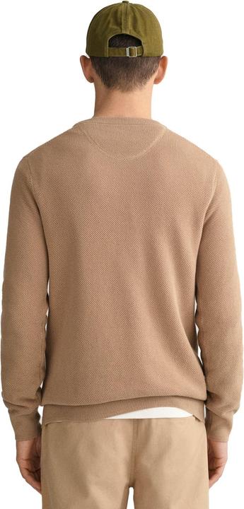 Produktbild GANT Pullover (3XL)