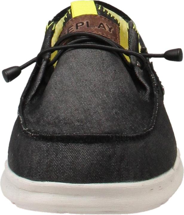 Produktbild Replay Alcyon Denim (44)