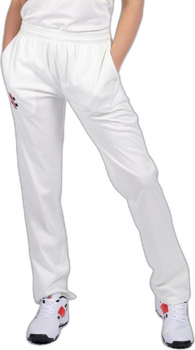 Produktbild Gray Nicolls 5034106 (L)