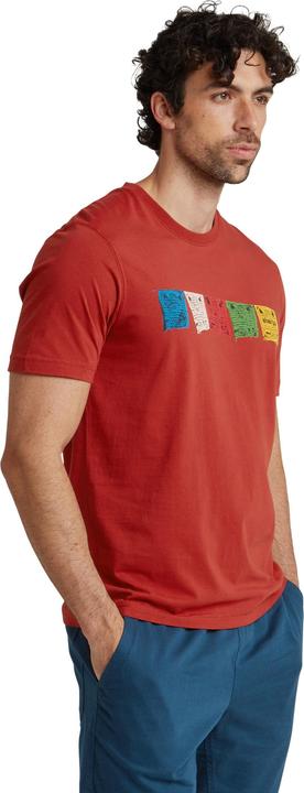 Immagine prodotto Sherpa Adventure Gear Tarcho (M)