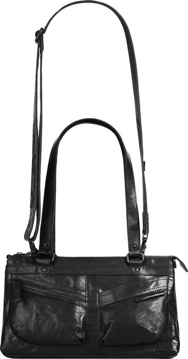 Actual product image Spikes & Sparrow Handtasche