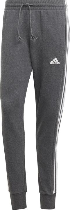 Produktbild Adidas 3-Stripes FT TC Pants (S)