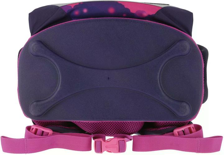 Image du produit Herlitz Boucle (16 l)
