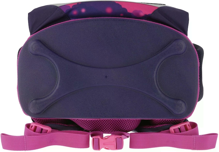 Actual product image Herlitz Loop (16 l)