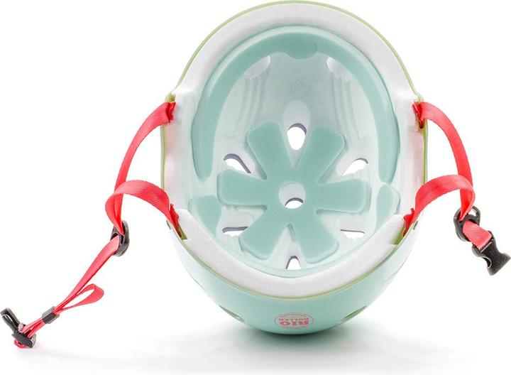 Produktbild Rio Roller Script (49 - 59 cm)