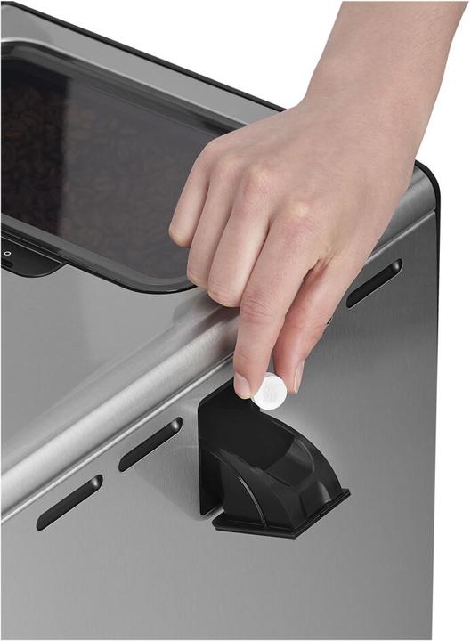 Produktbild WMF Kaffeevollautomat Perfection