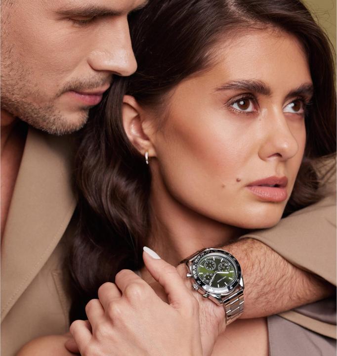 Produktbild Marc Lauder Lisbon