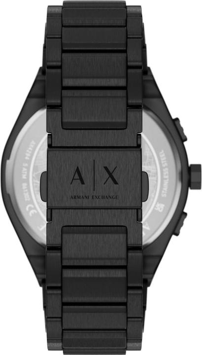 Image du produit Armani Exchange Sync Chronograph (Chronographe, 44 mm)