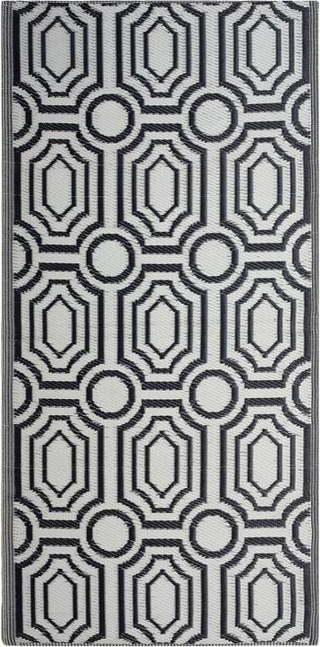 Produktbild Beliani Bidar (90 x 180 cm)