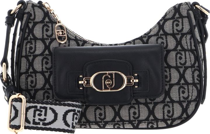 Immagine prodotto Liu Jo Pakuna Crossbody Bag