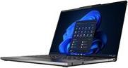 Produktbild Lenovo ThinkPad Z13 Gen 1 (13.30", 512 GB, 16 GB, CH, AMD Ryzen 7 PRO 6850U)