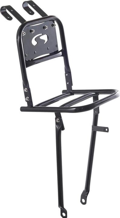 Image du produit Steco Confort