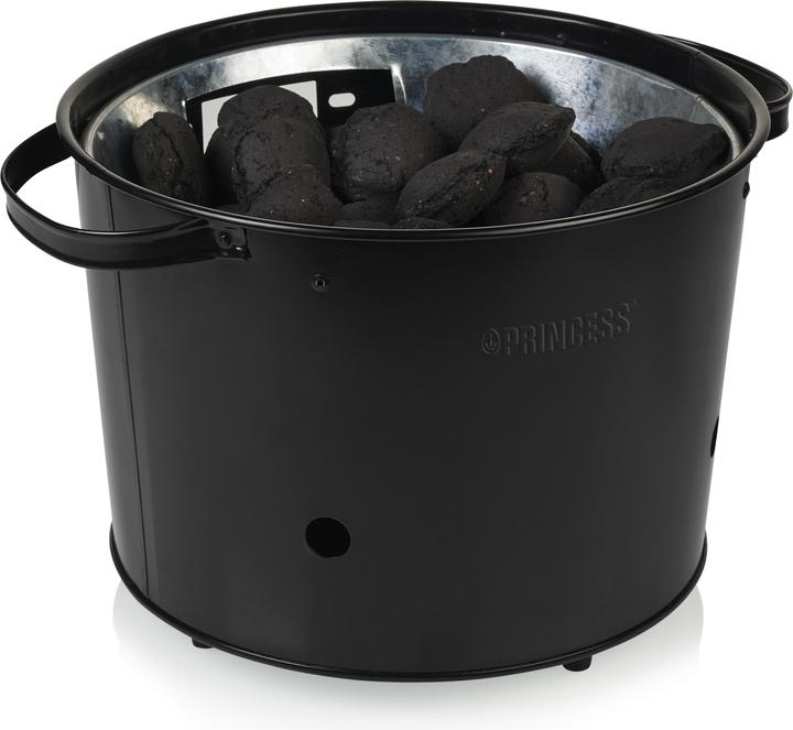 Actual product image Princess 112240