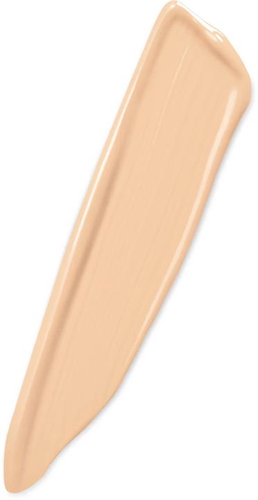 Produktbild Giorgio Armani Power Fabric+ Concealer 2 (Camel)