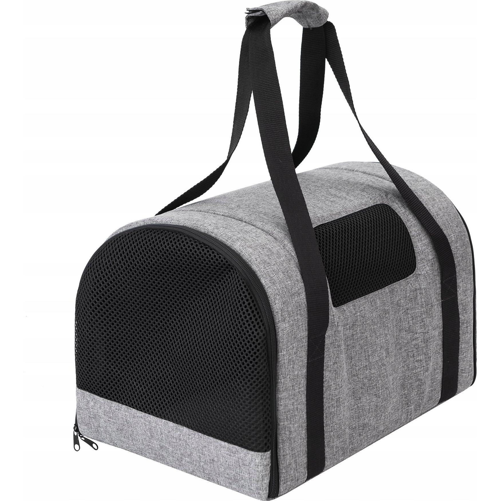 Doggy R2 Transporter Tubo Grafit Ekolen, Gioco per cani