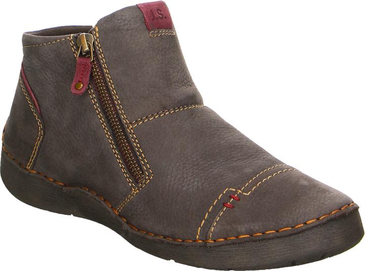 Actual product image Josef Seibel 59646-MI869 (45)